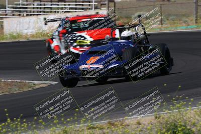 media/May-18-2024-Nasa (Sat) [[31ca56b002]]/Race Group B/Qualifying (Turn 4b)/